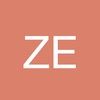 itszaire